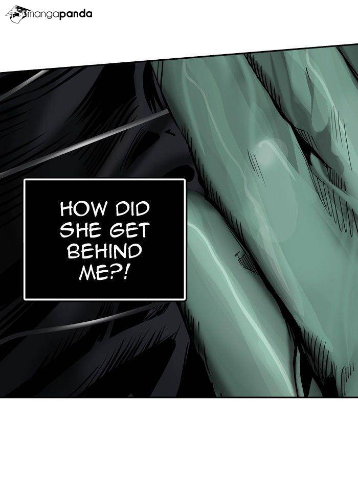 Tower of God Chapter 298 image 033